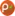 Pamo.co Favicon