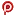 Pamo.pl Favicon