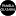 Pamolazabal.com Logo