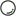 Pamono.ca Favicon