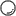 Pamono.de Favicon