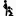 Pamorama.net Favicon
