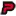 Pamotos.com Logo