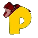 Pampachamber.com Favicon