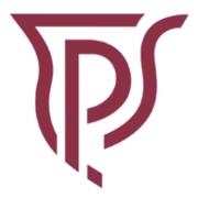 Pampasul.com Favicon