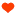 Pamperedpassions.com Favicon