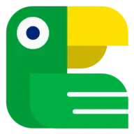 Pampero-Viaggi.com Logo