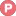 Pampero42.ru Favicon