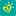 Pampers.ae Favicon