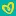 Pampers.com.py Favicon