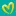 Pampers.it Favicon