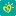 Pampers.ph Favicon