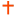 Pampharma.net Favicon