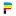 PamphletWorld.com Favicon