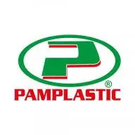 Pamplastic.com.br Favicon