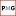 Pamplincirculation.com Favicon