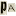 Pamplonaactual.com Logo