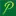 Pamstuppynutrition.com Favicon