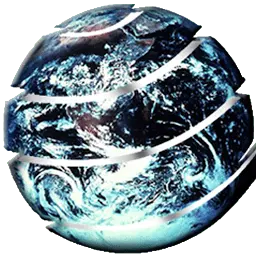 Pamtech.biz Favicon