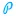Pamtim.com Favicon