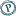 Pamton3D.com Favicon