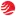 Pamukkale.com.tr Favicon