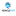 Pamukkalehaber.com Favicon