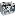 Pamuksekerimakinesi.com Favicon