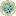 Pamunkey.org Favicon