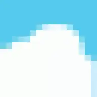 Pamz.org Favicon