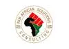 Pan-Africansolutions.com Favicon