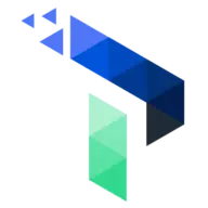 Pan-Index.com Favicon