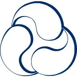 Pan-Klinik.org Logo