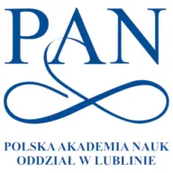 Pan-OL.lublin.pl Logo
