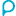 Pan-Piper.com Favicon