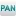 Pan-Seminare.de Logo