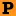 Pan-Ther.com Favicon