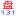 Pan131.com Logo