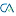 Pan49A.com Favicon