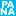 Pana-Defenders.info Favicon