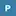 Panacea-Extranet.com Favicon