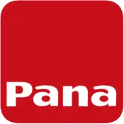 Panacell.de Favicon