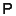 Panachejobs.com Favicon