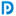 Panadata.com Logo