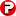 Panadisplay.com Favicon