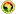 Panafricanalliance.com Favicon