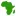 Panafricaproject.org Favicon