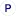 Panagiotidis-Tools.gr Favicon