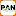 Panagri.in Favicon