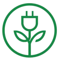 Panahperak.id Logo